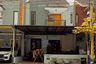 3 Bedroom House for sale in Bekasi Jaya, West Java