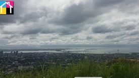 Land for sale in Guadalupe, Cebu