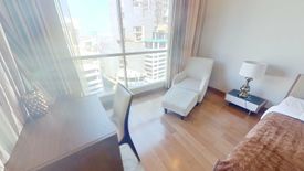 1 Bedroom Condo for rent in The Address Chidlom, Langsuan, Bangkok near BTS Chit Lom