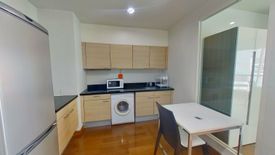 1 Bedroom Condo for rent in The Address Chidlom, Langsuan, Bangkok near BTS Chit Lom