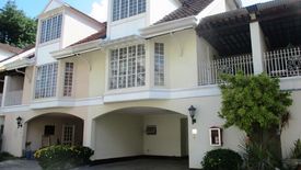 5 Bedroom House for rent in Lahug, Cebu