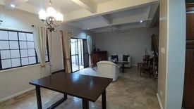 5 Bedroom House for rent in Lahug, Cebu