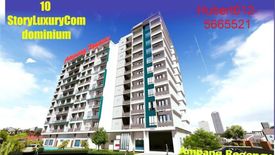 3 Bedroom Condo for sale in Desa Ampang, Perak