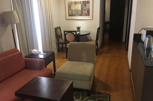 1 Bedroom Condo for rent in The Avenue Residences, Talipapa, Metro Manila