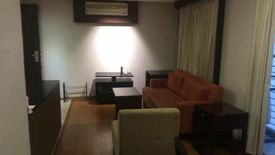 1 Bedroom Condo for rent in The Avenue Residences, Talipapa, Metro Manila