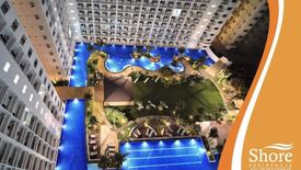 1 Bedroom Condo for sale in Shore Residences, Barangay 76, Metro Manila