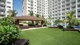 1 Bedroom Condo for sale in Shore Residences, Barangay 76, Metro Manila