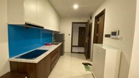 1 Bedroom Apartment for rent in Saigon Royal Residence, Phuong 12, Ho Chi Minh