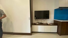 1 Bedroom Apartment for rent in Saigon Royal Residence, Phuong 12, Ho Chi Minh