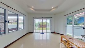 4 Bedroom House for sale in Mae Hia, Chiang Mai