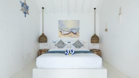 Villa dijual dengan 2 kamar tidur di Kerobokan, Bali