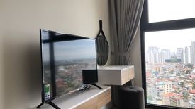 2 Bedroom Apartment for rent in Xuan La, Ha Noi