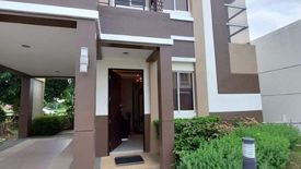 4 Bedroom House for sale in Washington Place, Burol, Cavite