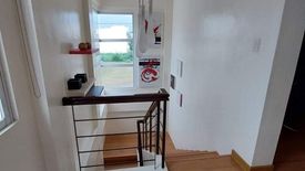 4 Bedroom House for sale in Washington Place, Burol, Cavite