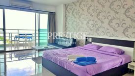 1 Bedroom Condo for sale in View Talay Condo 7, Nong Prue, Chonburi