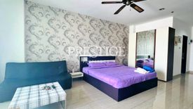 1 Bedroom Condo for sale in View Talay Condo 7, Nong Prue, Chonburi