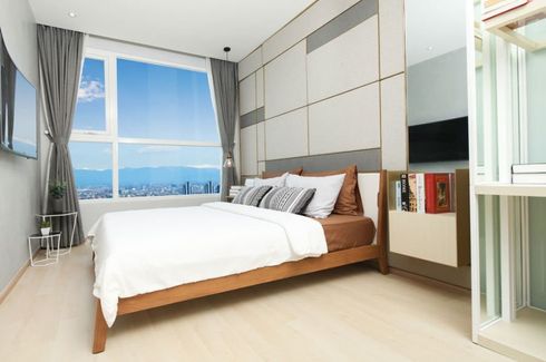 Cần bán căn hộ 3 phòng ngủ tại Charmington IRIS, Phường 1, Quận 4, Hồ Chí Minh