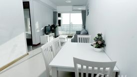 1 Bedroom Condo for rent in Supalai River Resort, Samre, Bangkok