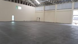 Warehouse / Factory for Sale or Rent in Phraek Sa, Samut Prakan