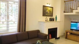 3 Bedroom House for rent in O Cho Dua, Ha Noi