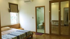 3 Bedroom House for rent in O Cho Dua, Ha Noi