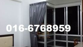 4 Bedroom Condo for rent in Bandar Baru Wangsa Maju, Kuala Lumpur