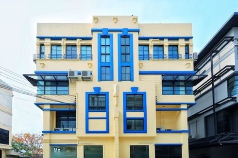 ขายสำนักงาน บ้านกลางกรุง ออฟฟิศ พาร์ค ลาดพร้าว 71 4 ห้องนอน ใน ลาดพร้าว, ลาดพร้าว ใกล้ MRT ลาดพร้าว 71