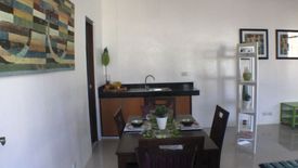 4 Bedroom House for sale in San Roque, Cebu