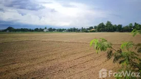 Land for sale in San Kamphaeng, Chiang Mai