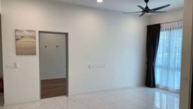 3 Bedroom Condo for sale in Batu Kawan, Pulau Pinang