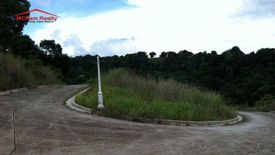 Land for sale in Mayamot, Rizal