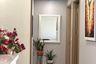 Cần bán căn hộ 2 phòng ngủ tại Golden Mansion, Phường 9, Quận Phú Nhuận, Hồ Chí Minh