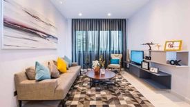 3 Bedroom Condo for sale in Bukit Pantai, Kuala Lumpur