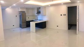 1 Bedroom Condo for sale in Kaunlaran, Metro Manila near LRT-2 Betty Go-Belmonte