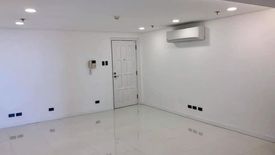 1 Bedroom Condo for sale in Kaunlaran, Metro Manila near LRT-2 Betty Go-Belmonte