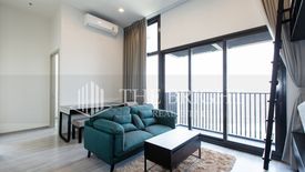 1 Bedroom Condo for rent in The Line sukhumvit 101, Bang Chak, Bangkok near BTS Punnawithi