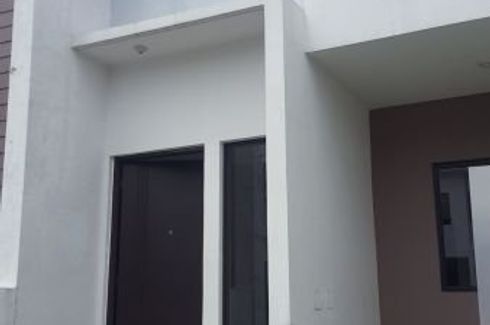 3 Bedroom Townhouse for sale in San Agustin, Metro Manila