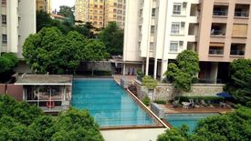 4 Bedroom Condo for rent in Jalan Jelatek, Kuala Lumpur