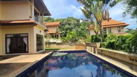 4 Bedroom Villa for rent in Tongson Bay Villas, Bo Phut, Surat Thani