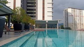 3 Bedroom Condo for sale in Petaling Jaya, Selangor