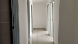 3 Bedroom Condo for sale in Petaling Jaya, Selangor