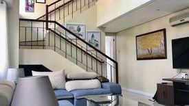 3 Bedroom Condo for sale in mckinley hill garden villas, Bagong Tanyag, Metro Manila