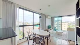 1 Bedroom Condo for rent in Liv@Nimman, Suthep, Chiang Mai