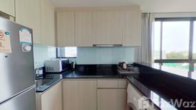1 Bedroom Condo for rent in Liv@Nimman, Suthep, Chiang Mai