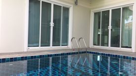 2 Bedroom Villa for rent in La Sierra, Nong Kae, Prachuap Khiri Khan