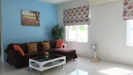 2 Bedroom Villa for rent in La Sierra, Nong Kae, Prachuap Khiri Khan