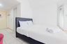 1 Bedroom Apartment for rent in Pakulonan Barat, Banten