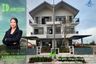 3 Bedroom Townhouse for sale in ID JUNCTION, O Cho Dua, Ha Noi