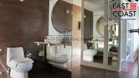 2 Bedroom Condo for rent in RCG Suites Pattaya, Nong Prue, Chonburi