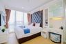 2 Bedroom Apartment for rent in Ancol, Jakarta